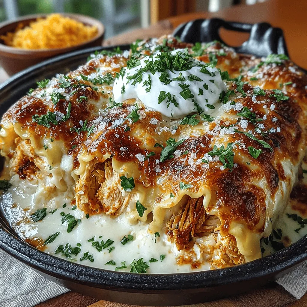Lasagna, as we know it today, has a storied history that traces back to the ancient Greeks and Romans. The term "lasagna" is believed to have originated from the Greek word "laganon," which referred to a dish made of layers of pasta and sauce. Over the centuries, this beloved Italian dish has evolved into countless regional adaptations, with variations that include different meats, cheeses, and sauces. From the classic meat and marinara versions to vegetarian takes, lasagna has become a staple in homes around the world.