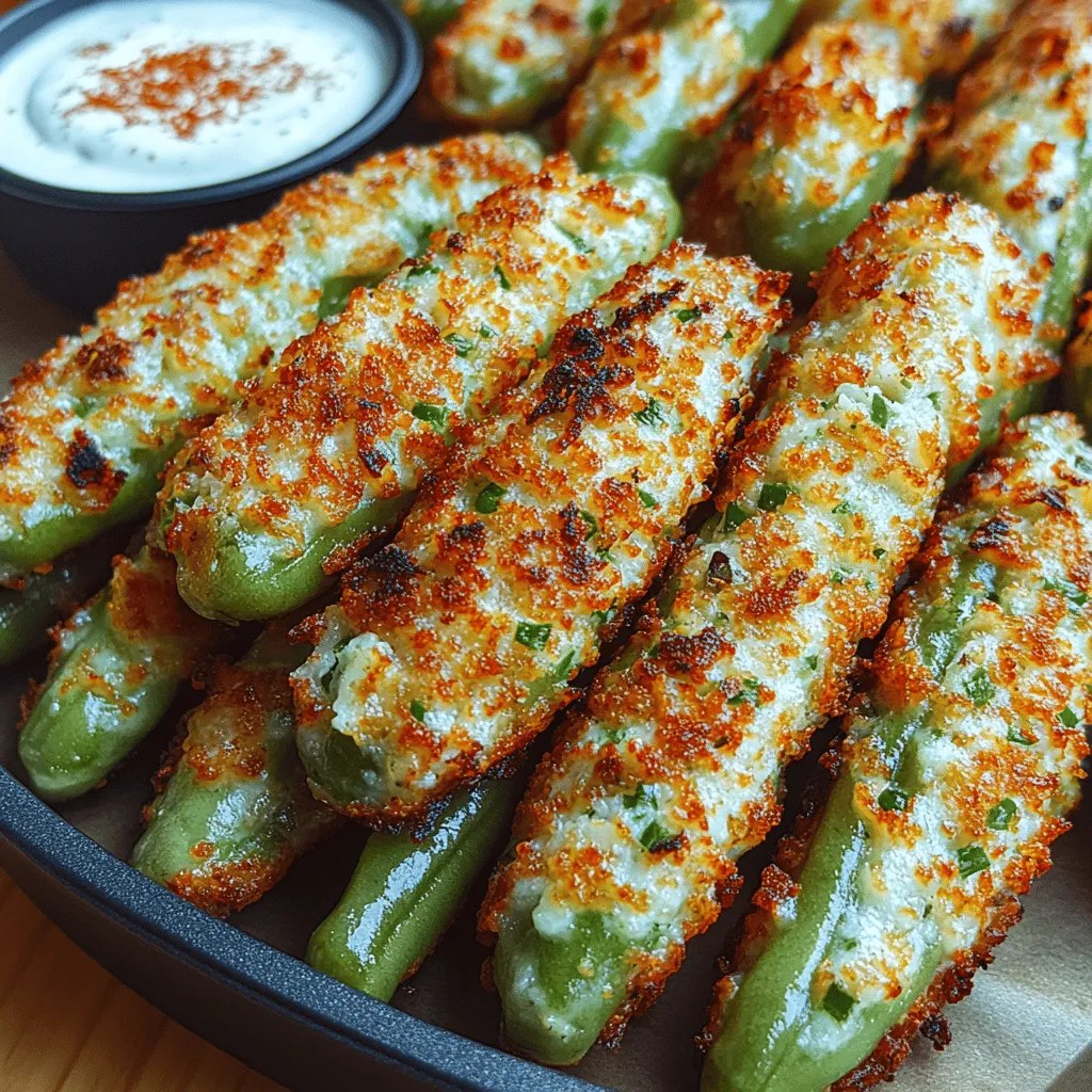 Looking for a delicious and healthy appetizer or snack that will impress your family and friends? Crunchy green bean fritters are the answer. These delightful bites not only boast an irresistible crunch but also provide a nutritious way to incorporate more vegetables into your diet without sacrificing flavor. Whether served as an appetizer, a side dish, or a standalone snack, green bean fritters are versatile, easy to prepare, and guaranteed to please even the pickiest eaters. Utilizing an air fryer for this recipe further enhances the texture and reduces the oil content, making these fritters a guilt-free indulgence.