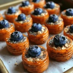 To make these protein bites, you’ll need a handful of wholesome ingredients that are not only nutritious but also easy to find. Here’s what you’ll need: