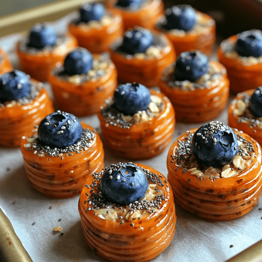 To make these protein bites, you’ll need a handful of wholesome ingredients that are not only nutritious but also easy to find. Here’s what you’ll need: