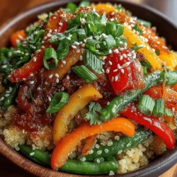 In recent years, cauliflower rice has surged in popularity, becoming a staple in kitchens that prioritize healthy eating and low-carb diets. This versatile ingredient serves as an excellent substitute for traditional rice, appealing to both health-conscious individuals and those looking to incorporate more vegetables into their meals. Whether you are on a keto diet, trying to reduce carbohydrate intake, or simply seeking to eat more nutritious meals, cauliflower rice offers a light, flavorful alternative that doesn't compromise on taste or satisfaction.