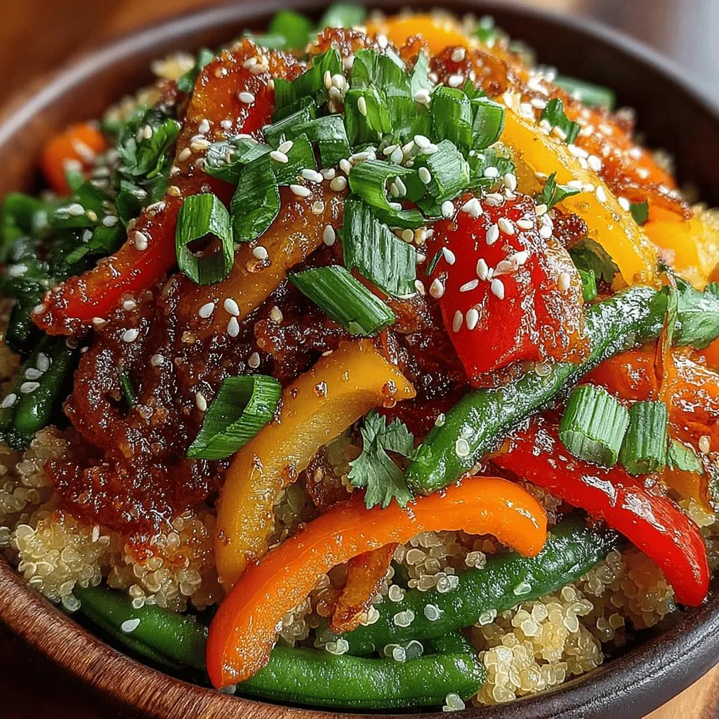 In recent years, cauliflower rice has surged in popularity, becoming a staple in kitchens that prioritize healthy eating and low-carb diets. This versatile ingredient serves as an excellent substitute for traditional rice, appealing to both health-conscious individuals and those looking to incorporate more vegetables into their meals. Whether you are on a keto diet, trying to reduce carbohydrate intake, or simply seeking to eat more nutritious meals, cauliflower rice offers a light, flavorful alternative that doesn't compromise on taste or satisfaction.