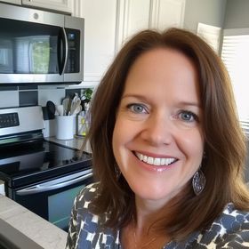 Photo of Erin