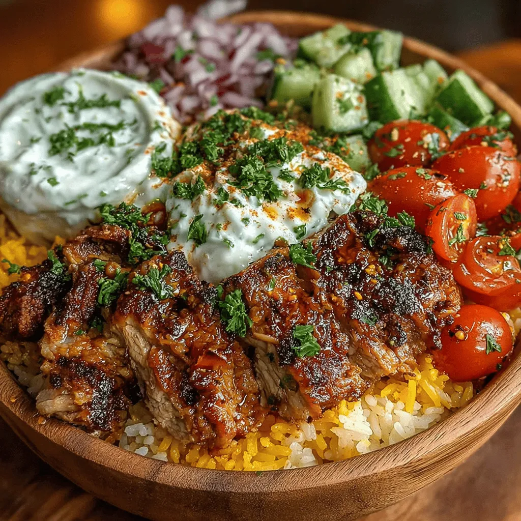 In recent years, Chicken Shawarma has surged in popularity across global cuisine, mesmerizing food enthusiasts with its aromatic spices and succulent flavors. Originating from the Middle East, Shawarma is traditionally made by stacking marinated meat on a vertical rotisserie, gradually cooked to perfection. This culinary method not only infuses the meat with rich flavors but also results in a delightful texture that has captivated palates worldwide.