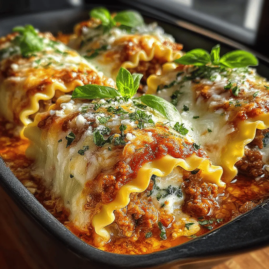 To start, you need to cook your lasagna noodles properly. Bring a large pot of salted water to a rolling boil. The salt enhances the flavor of the noodles as they cook. Once the water is boiling, gently add the lasagna noodles. Stir them occasionally to prevent sticking.