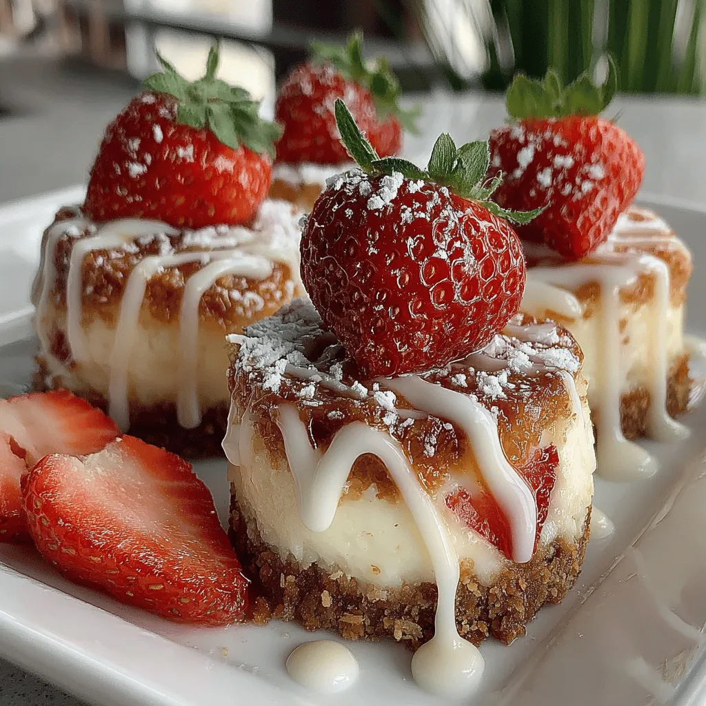 In the realm of desserts, few treats can rival the refreshing and indulgent experience of strawberry cheesecake. This iconic dessert has long been a favorite among dessert enthusiasts, thanks to its harmonious blend of creamy richness and fruity brightness. For those looking to elevate their dessert game, the Froze-n-Swag Strawberry Cheesecake Bites offer an innovative twist on this classic favorite. These delightful bites encapsulate the creamy richness of cheesecake, balanced with the fresh, fruity flavor of strawberries, all within a convenient, bite-sized form.