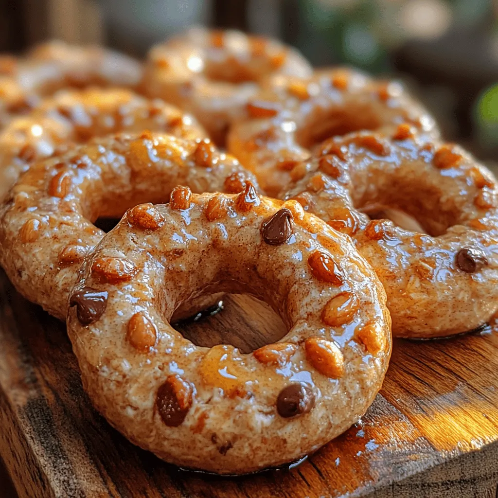 One of the standout features of this recipe is the health benefits that come from its simple yet nutritious ingredients. Each component plays a crucial role in not only enhancing flavor but also contributing to overall wellness.