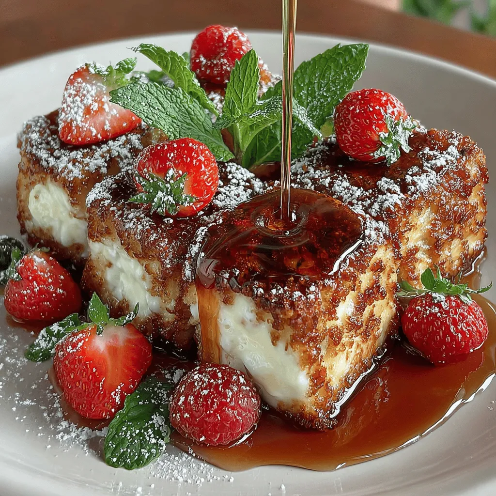 French toast is a beloved breakfast staple that has graced tables around the world for generations. This delightful dish, often enjoyed with syrup, fruit, or powdered sugar, transforms simple ingredients into a comforting and satisfying meal. Traditionally made by soaking slices of bread in a mixture of eggs and milk before frying them on a skillet, French toast is cherished for its rich flavor and versatility. Today, we are taking this classic recipe to new heights with a modern twist: Mini Air Fryer French Toast Cubes.