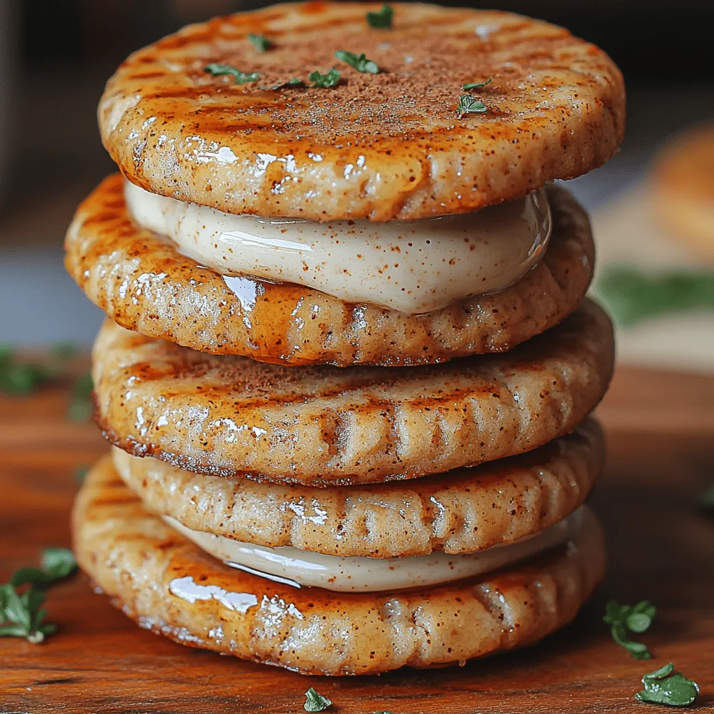 If you’re on the hunt for a unique dessert that combines the rich flavors of coffee with the creamy texture of yogurt, look no further than Frozen Yogurt Coffee Cookie Coins. This innovative recipe has quickly gained popularity among dessert enthusiasts for its delightful combination of flavors and textures. Unlike traditional cookies, these coins offer a refreshing twist, making them perfect for warm days or as a satisfying afternoon snack.