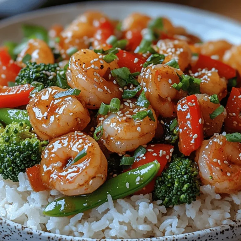 Stir fry is a beloved cooking method that has captured the hearts (and stomachs) of home cooks worldwide. Originating from Asian cuisine, stir frying is not only a technique that promotes quick and efficient cooking but also a way to preserve the vibrant colors and nutrients of fresh ingredients. This culinary method allows for a symphony of flavors to come together in mere minutes, making it an ideal choice for busy weeknights or special occasions.