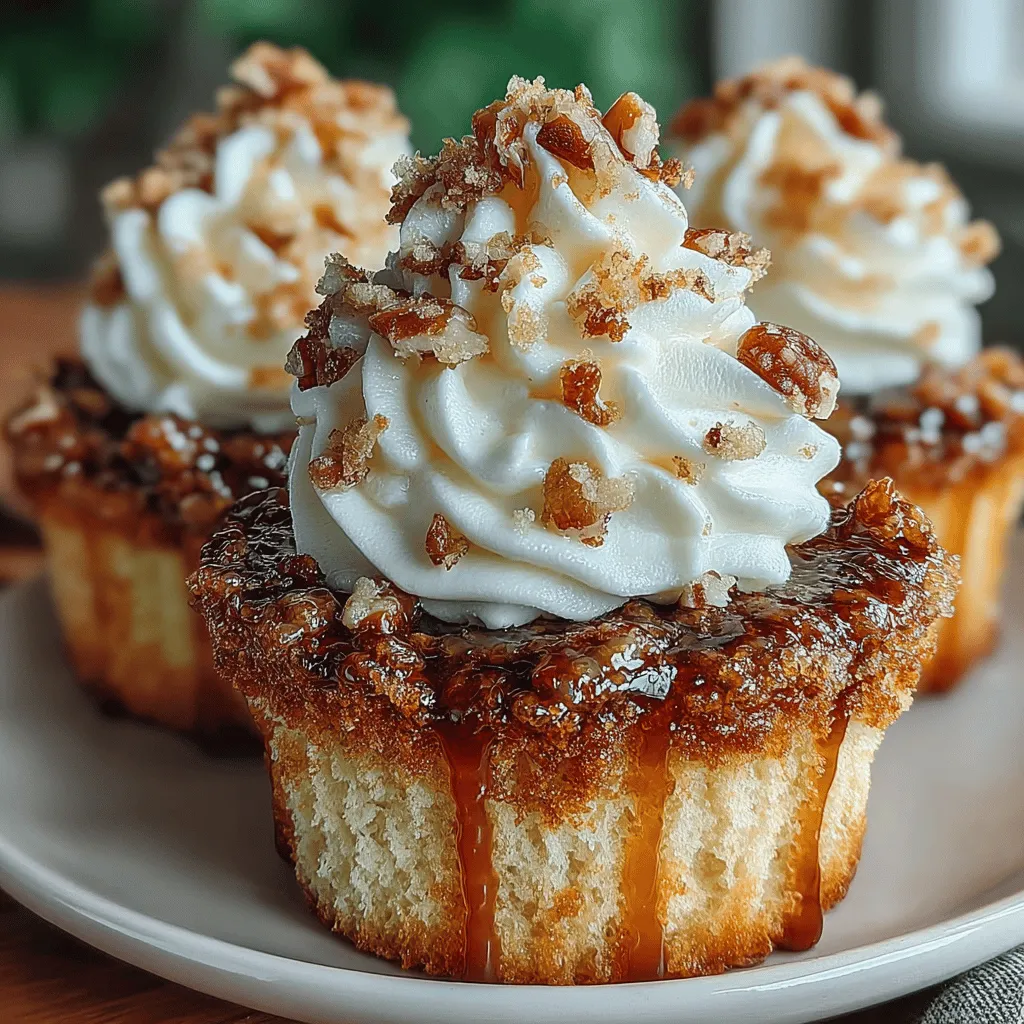 The popularity of pumpkin and pecan flavors during the fall season is undeniable. From pumpkin spice lattes to pecan pies, these ingredients have become synonymous with the season, often evoking cherished memories of family gatherings and festive celebrations. Historically, pumpkin has been a staple in American kitchens, especially during the harvest season, where it was often preserved for winter months. Pecan pie, on the other hand, has deep roots in Southern cuisine, often gracing tables during holidays like Thanksgiving and Christmas.