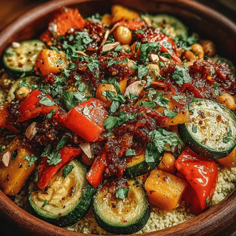 Moroccan cuisine is renowned for its rich tapestry of flavors, vibrant colors, and aromatic spices. This North African culinary tradition draws from a diverse cultural heritage, blending influences from Berber, Arab, Mediterranean, and African cuisines. At the heart of Moroccan cooking lies the tagine, a traditional earthenware pot that allows for slow cooking, resulting in tender meats and deeply infused flavors. The word "tagine" refers not only to the vessel itself but also to the delectable dishes that are cooked within it.