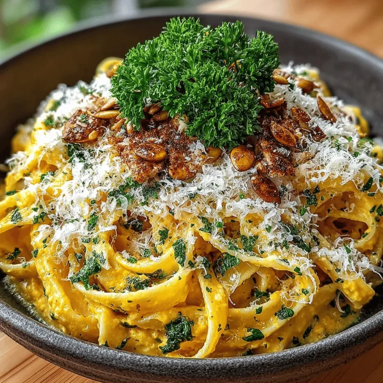 The pumpkin has a storied history in culinary traditions, particularly in North America. Native to the Americas, this versatile squash has been a vital food source for centuries, used by Indigenous peoples long before European settlers arrived. Its ability to be stored for extended periods made it an essential ingredient during the winter months when fresh produce was scarce.